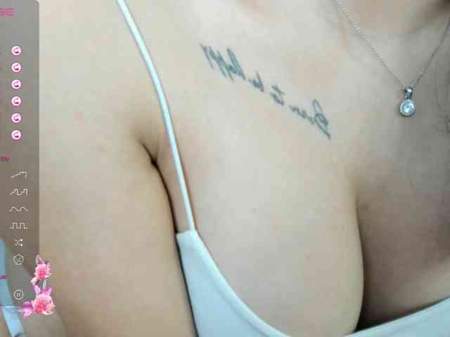 asianpussy01 asianpussy01