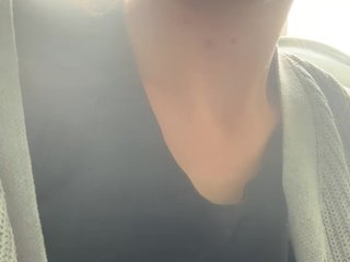 LiSa150515 Porn Show