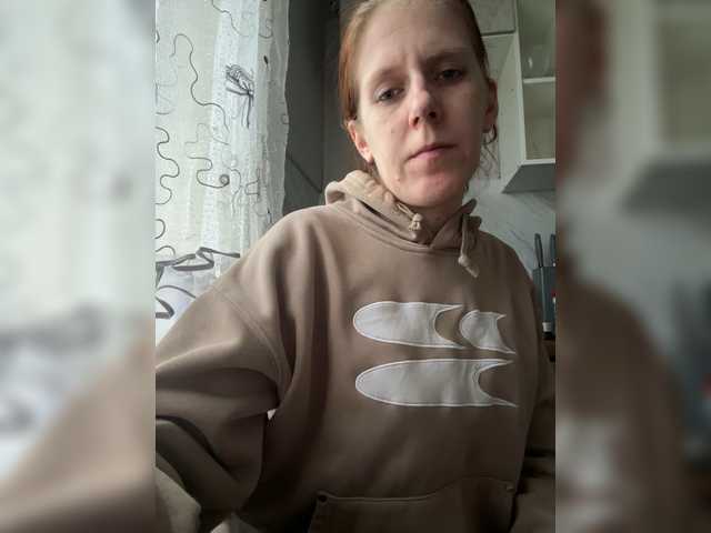 LiSa150515 Live Cam and Statistics on UnifiedCams