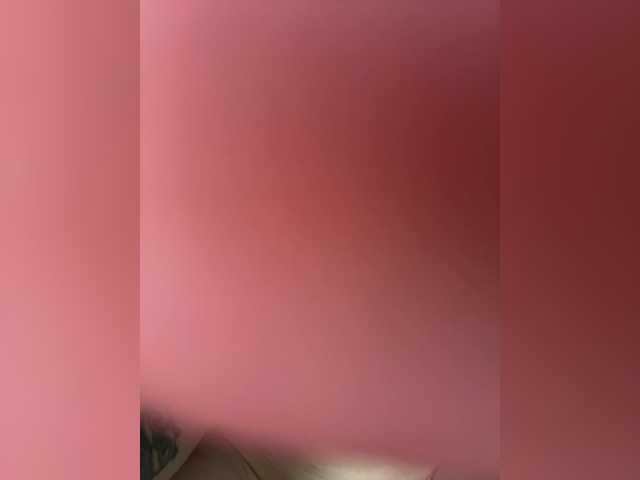 sex LiSa150515