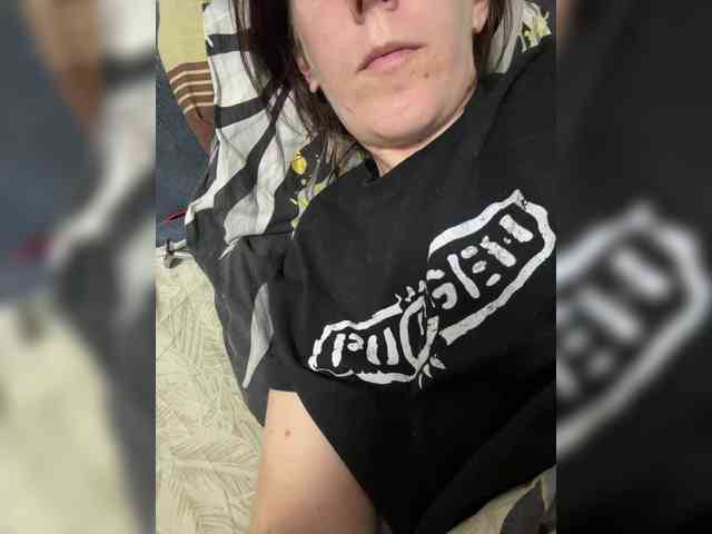 LiSa150515 Live Webcam on BongaCams LiSa150515 Live Webcam on BongaCams