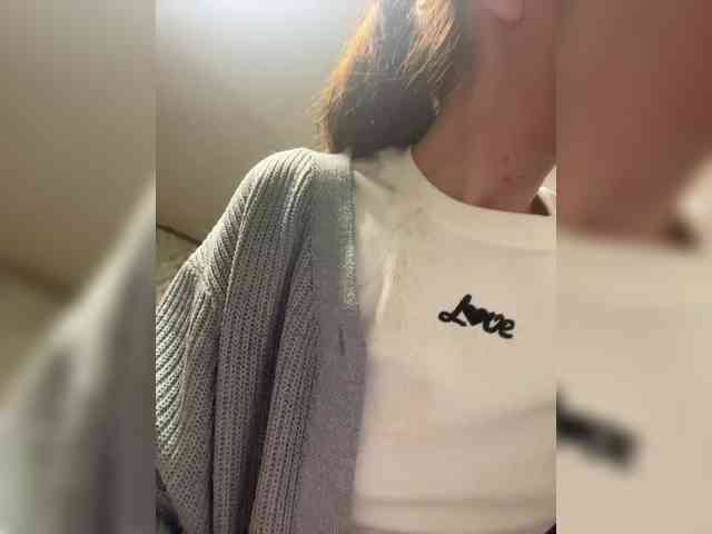 LiSa150515 webcam