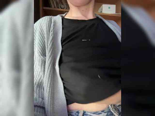 LiSa150515 webcam