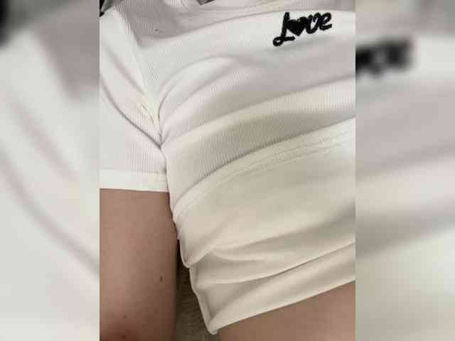 LiSa150515 webcam