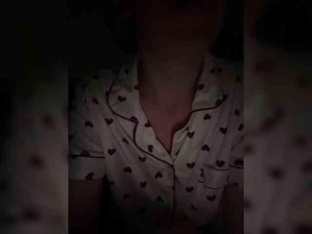 LiSa150515 webcam