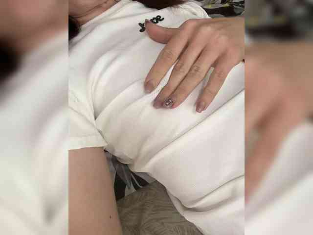 LiSa150515 webcam