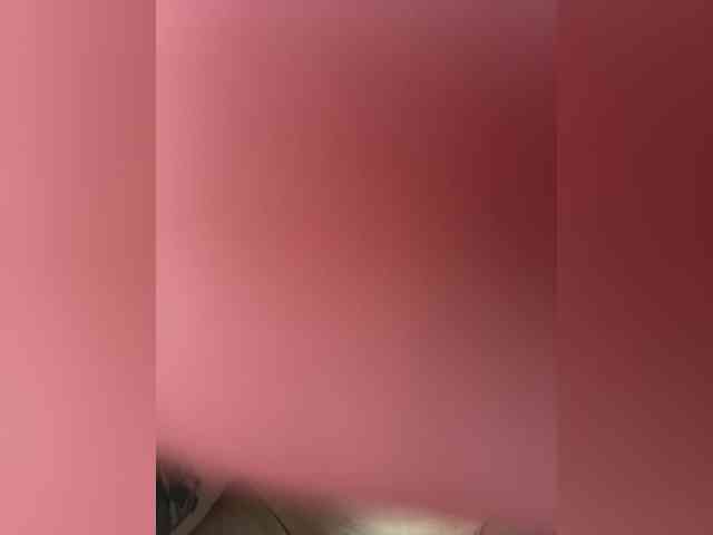LiSa150515 webcam
