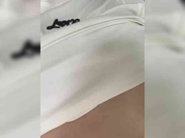 LiSa150515 webcam