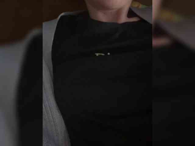 LiSa150515 webcam