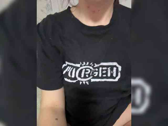 LiSa150515 webcam