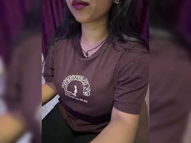 Athiya08 webcam