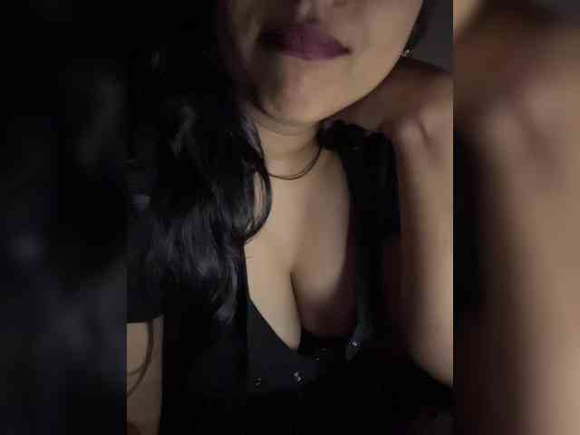 Dirty talk, Group chat for 20 39 tokens, Full privates for 90 tokens, Priva..., xhamsterliwe 9
