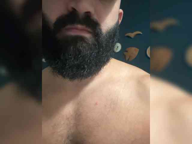 douradossa douradossa