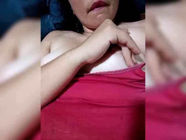 Jennifernixon12