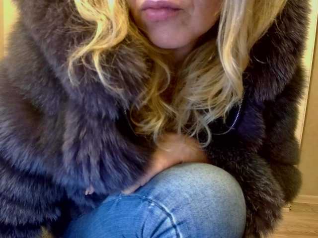 mesexylady34 — bongacams