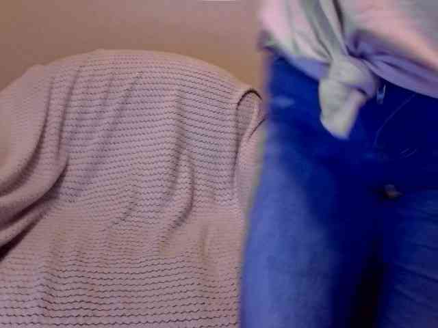 mesexylady34 mesexylady34