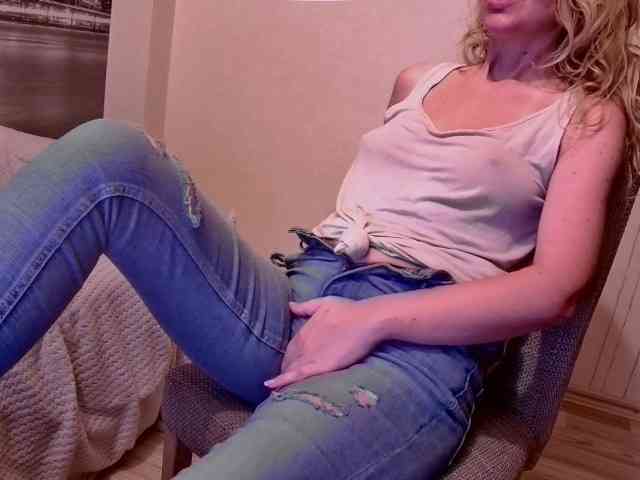 mesexylady34 webcam