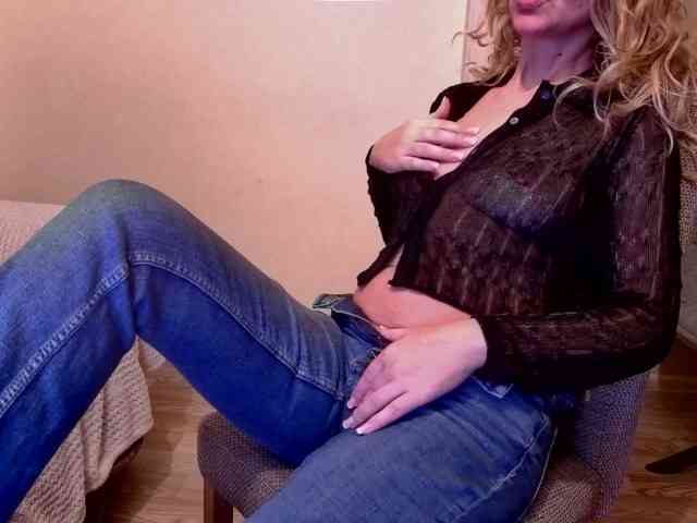 mesexylady34 mesexylady34