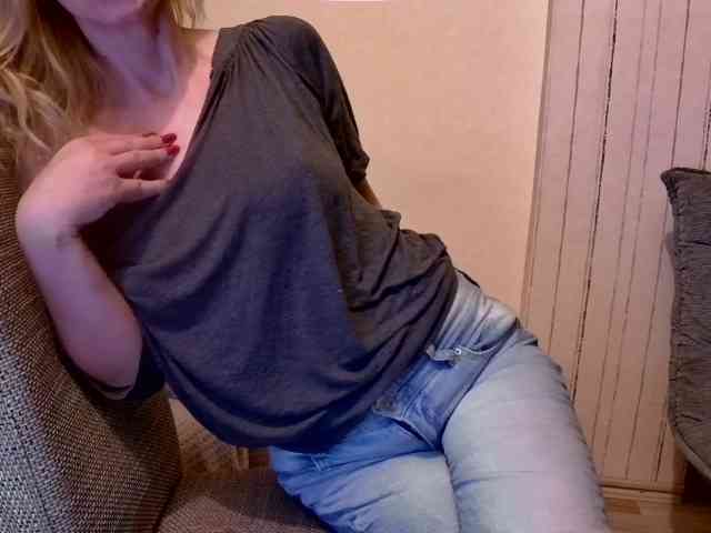 mesexylady34 webcam