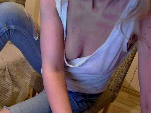 mesexylady34 webcam