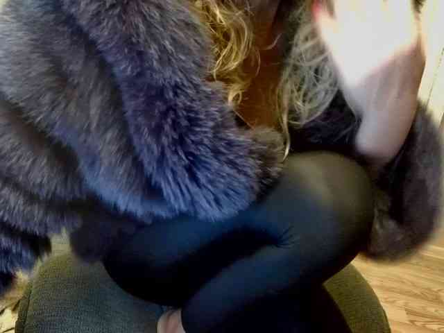 mesexylady34 webcam