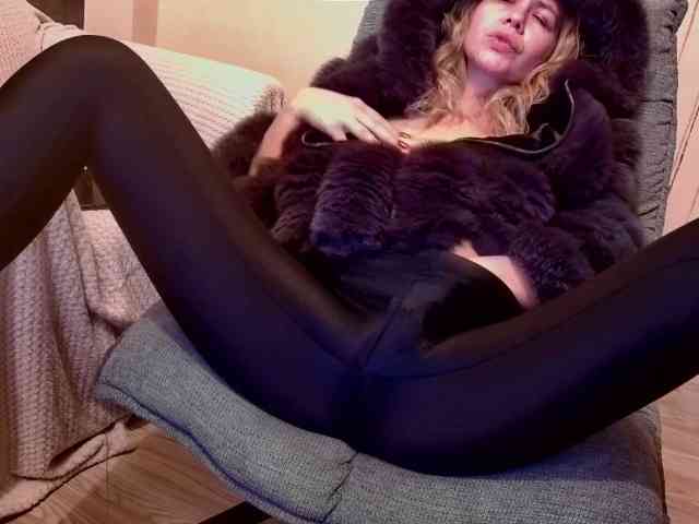 mesexylady34 webcam