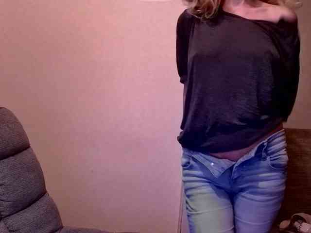 mesexylady34 mesexylady34