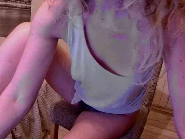 Shaved white, Shaved mature, Group chat for 40 tokens, Full privates for 90..., Bongacams Mature 0