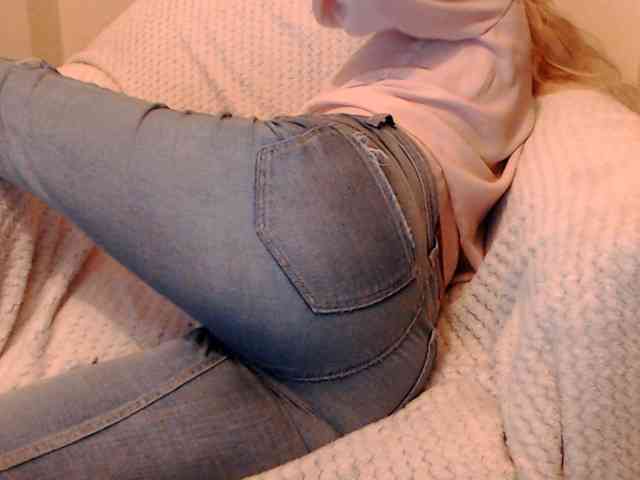 mesexylady34 Live Webcam on BongaCams