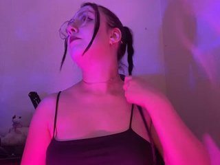 SonaBoo-29 Porn Show