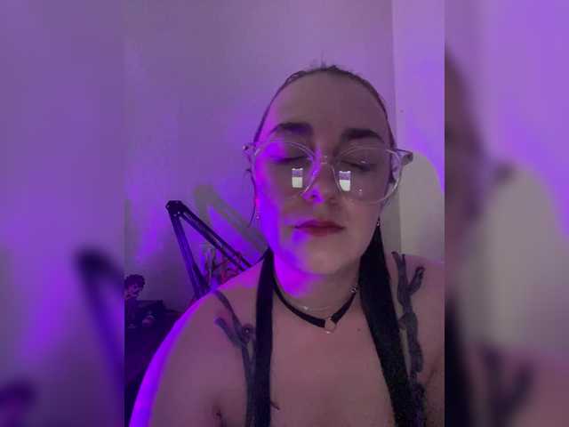 sex SonaBoo-29