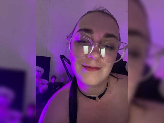 sex SonaBoo-29