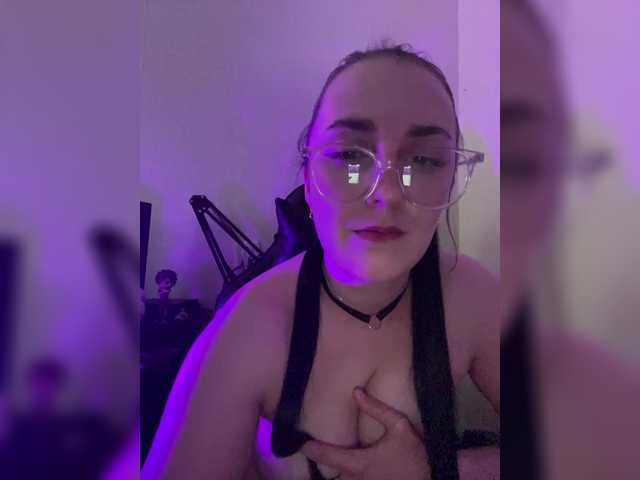 sex SonaBoo-29