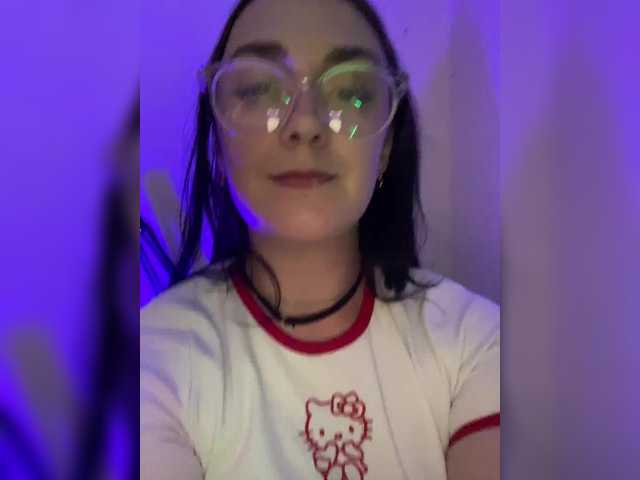 porno besto SonaBoo-29
