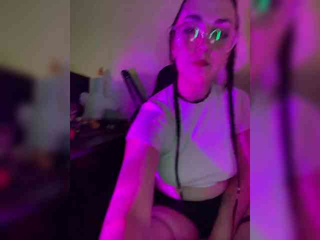 SonaBoo-29 webcam