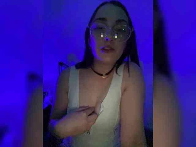 SonaBoo-29 webcam