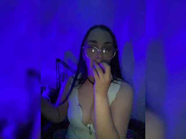 SonaBoo-29 webcam