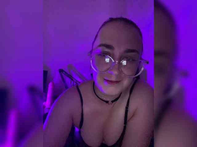 webcam sex porn SonaBoo-29