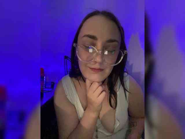 SonaBoo-29 webcam