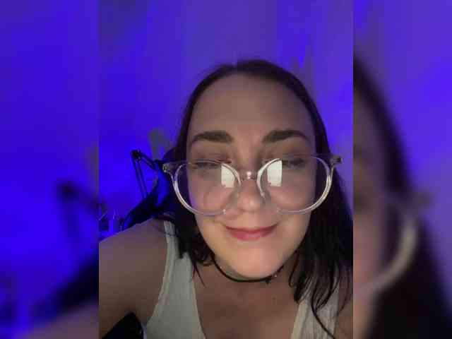 SonaBoo-29 webcam