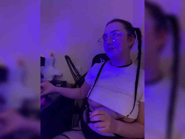SonaBoo-29 webcam