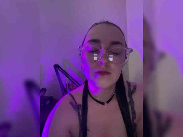 SonaBoo-29 webcam