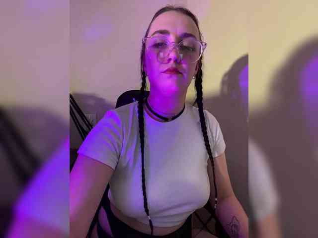 SonaBoo-29 webcam