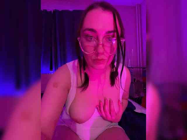SonaBoo-29 Live Webcam on BongaCams