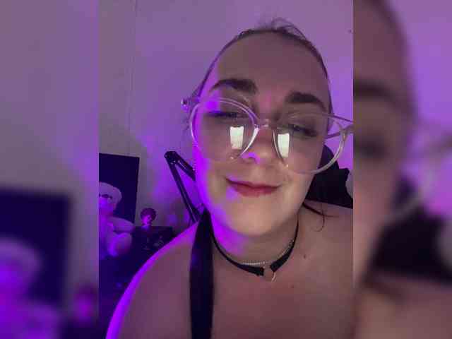 SonaBoo-29 webcam