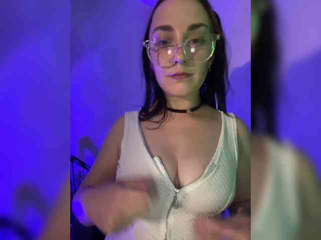 web cam porn live SonaBoo-29