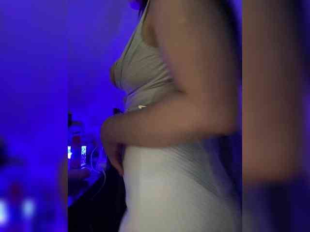SonaBoo-29 webcam