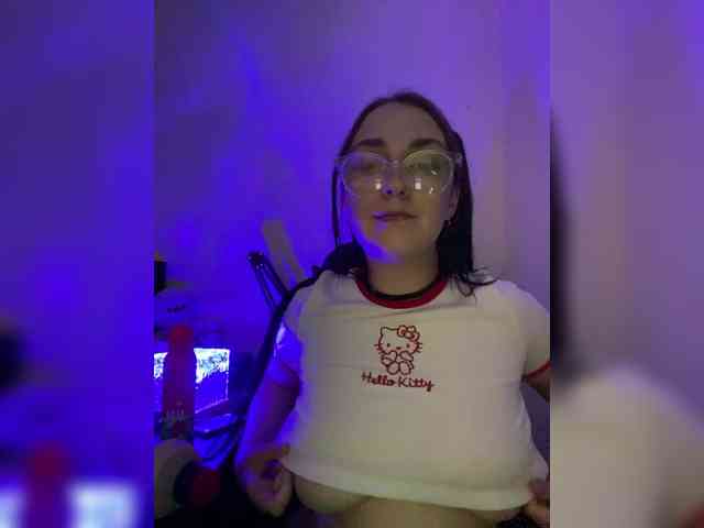 porn webcam free SonaBoo-29