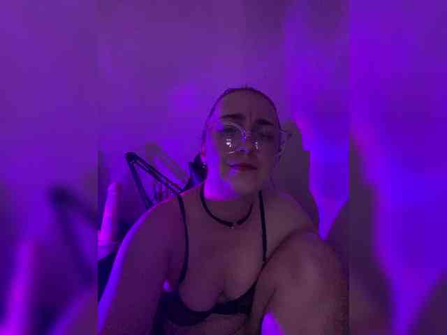 SonaBoo-29 webcam