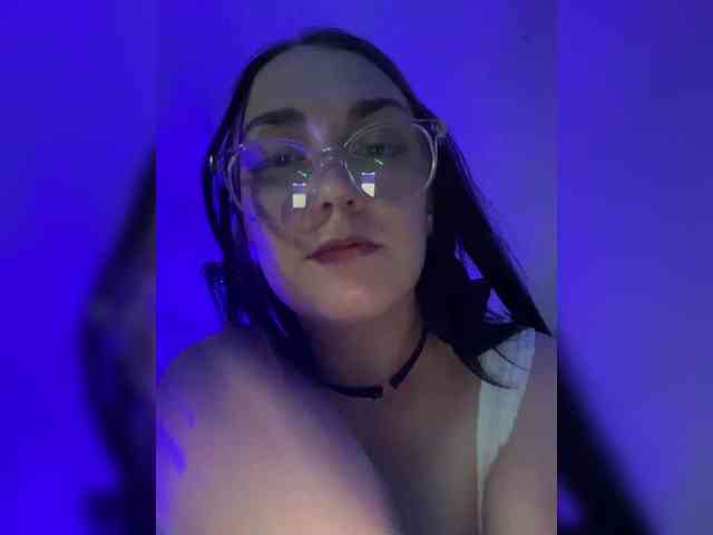SonaBoo-29 webcam